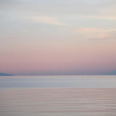 Apartament Gloria Opatija