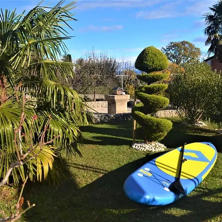 Apartament Gloria