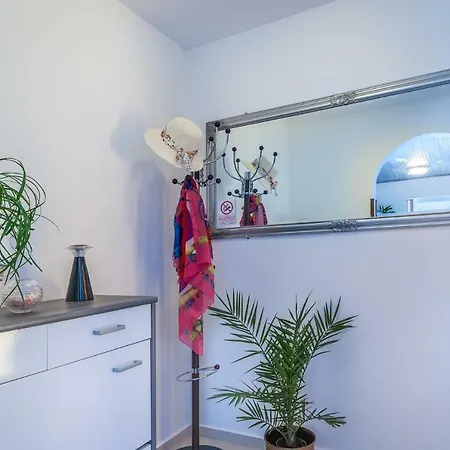 Gloria Apartament Opatija