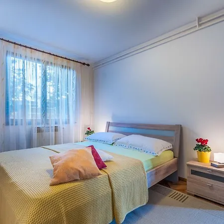Apartamento Gloria