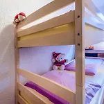 Gloria * אופטיה