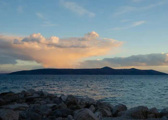 Gloria * Opatija
