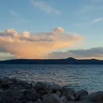 Gloria * Opatija