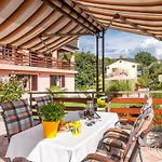 Apartment Gloria Opatija
