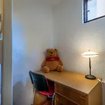 Apartment Gloria